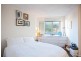 12/197 Canterbury Road, St Kilda VIC 3182