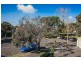 12/197 Canterbury Road, St Kilda VIC 3182