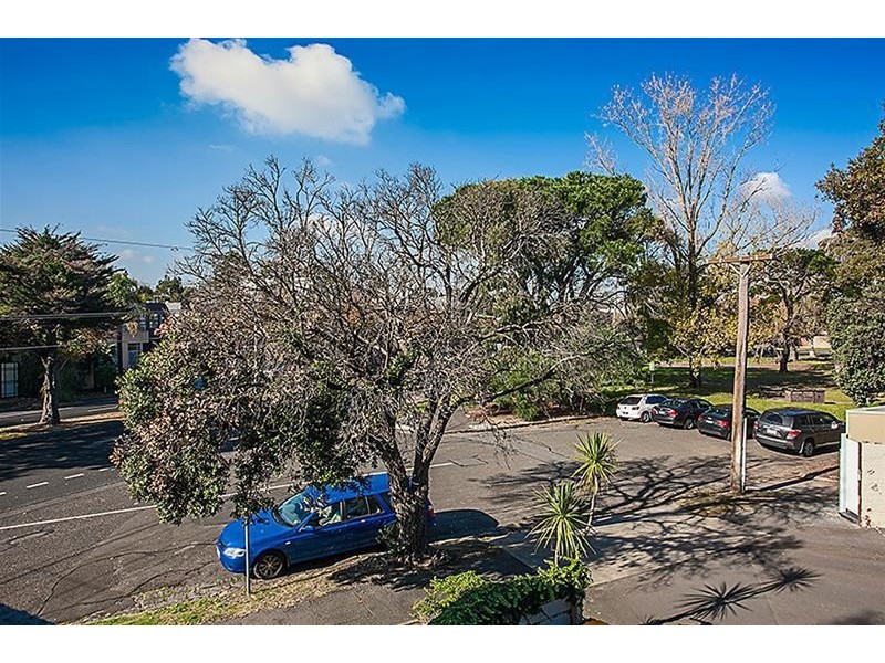 12/197 Canterbury Road, St Kilda VIC 3182