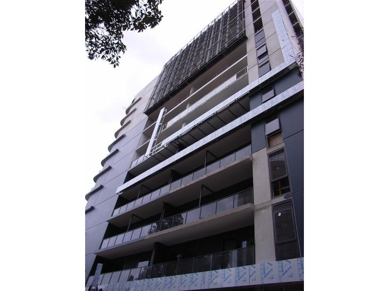 815/32 Bray Street, South Yarra VIC 3141