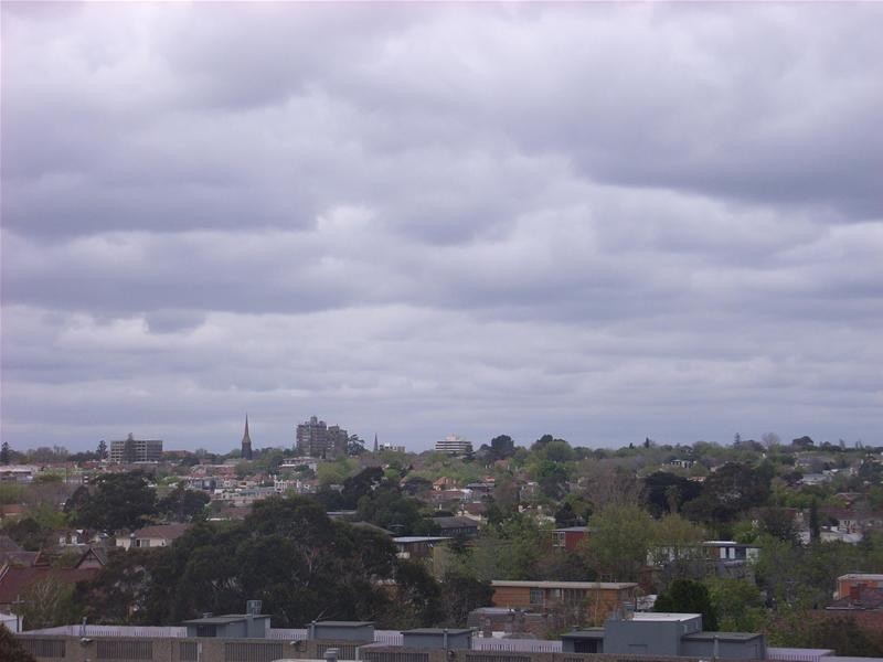 815/32 Bray Street, South Yarra VIC 3141