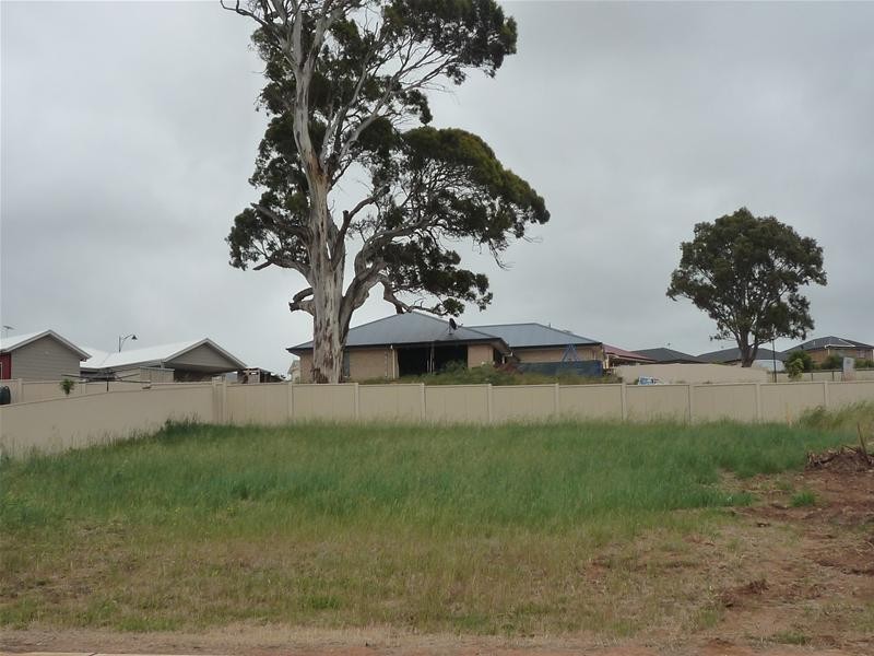 Lot 33, 7 Fairweather Drive, Strathalbyn SA 5255
