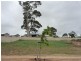 Lot 33, 7 Fairweather Drive, Strathalbyn SA 5255