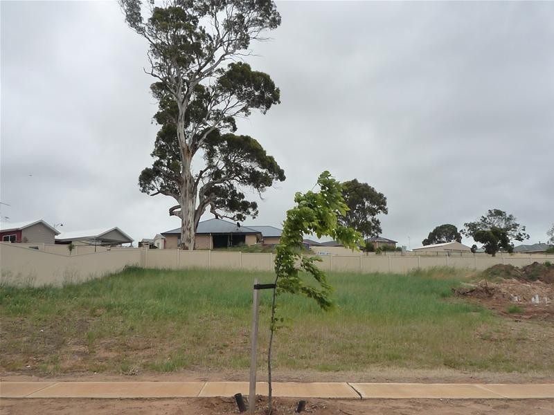 Lot 33, 7 Fairweather Drive, Strathalbyn SA 5255