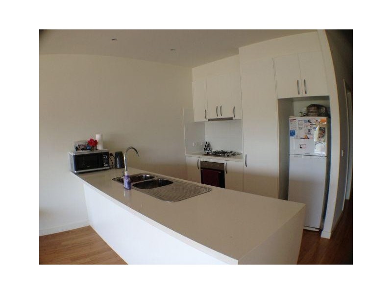 201/135 Lower Dandenong Road, Mentone VIC 3194