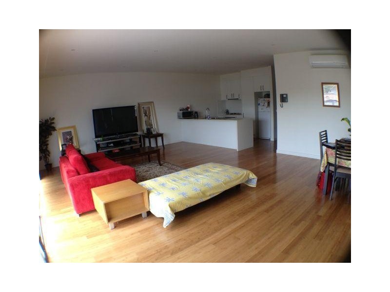 201/135 Lower Dandenong Road, Mentone VIC 3194