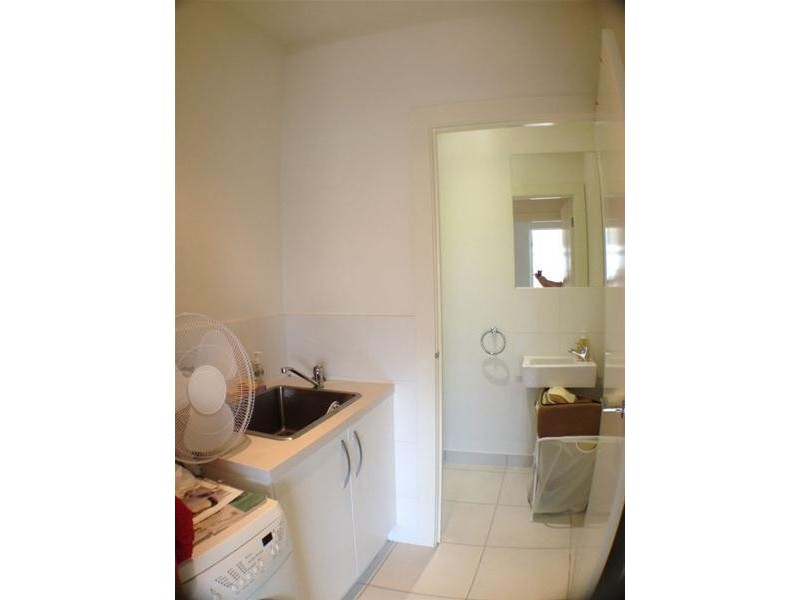 201/135 Lower Dandenong Road, Mentone VIC 3194