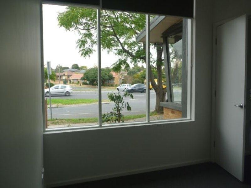 A3/1650 Dandenong Road, Chadstone VIC 3148