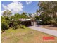31 Dayana Street, Marsden QLD 4132