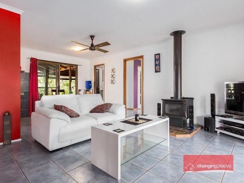 31 Dayana Street, Marsden QLD 4132