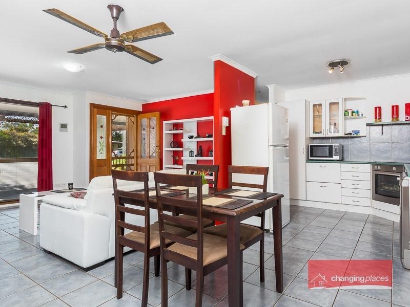 31 Dayana Street, Marsden QLD 4132