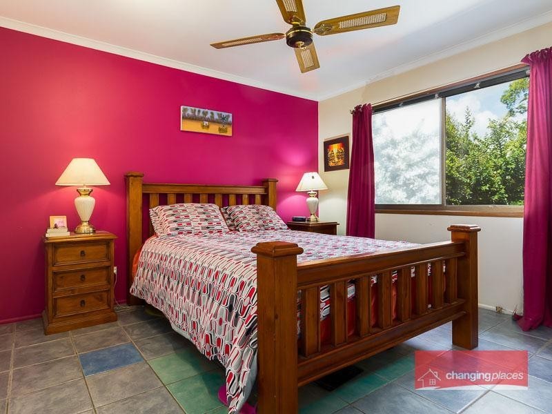 31 Dayana Street, Marsden QLD 4132