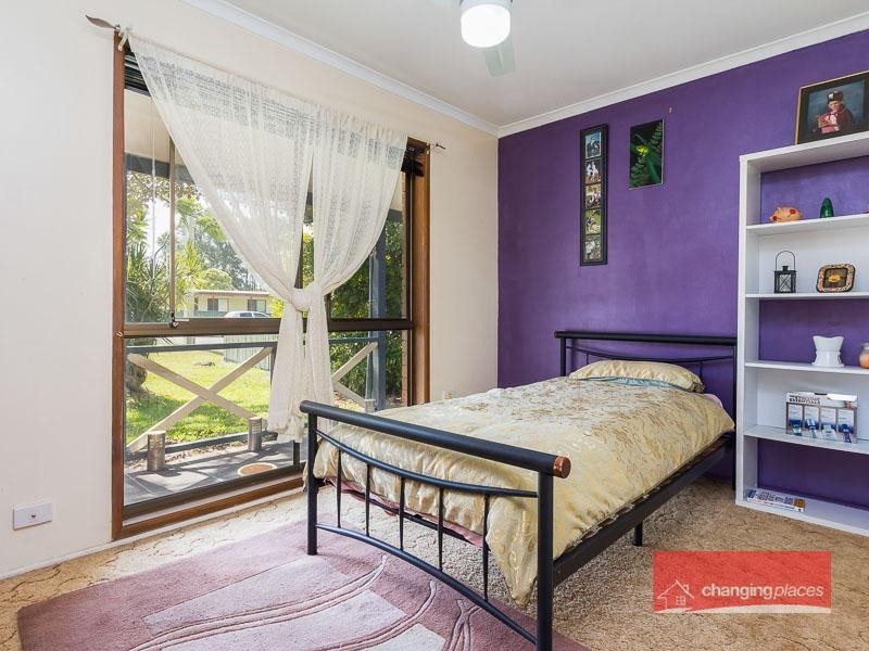 31 Dayana Street, Marsden QLD 4132