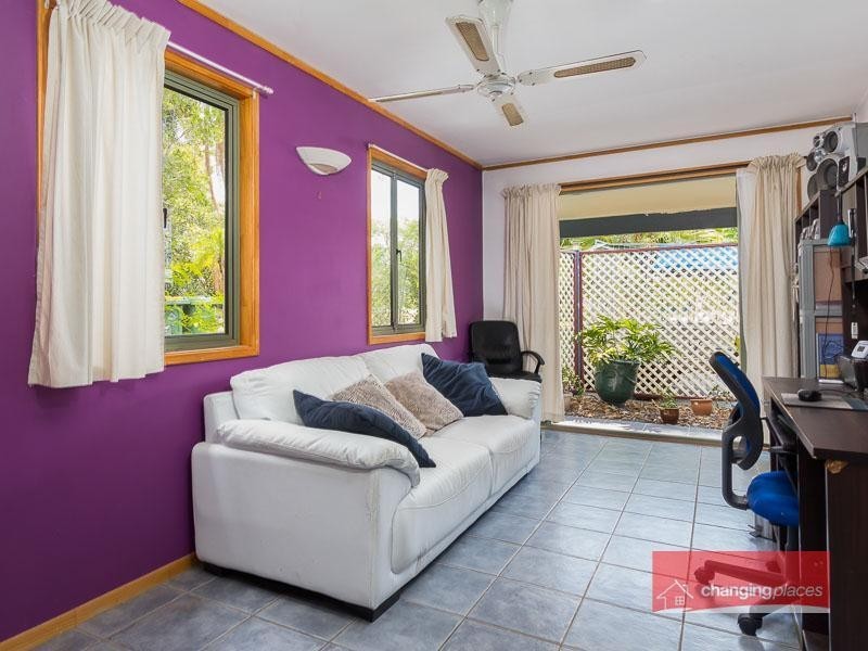 31 Dayana Street, Marsden QLD 4132