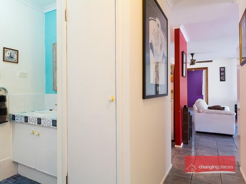 31 Dayana Street, Marsden QLD 4132