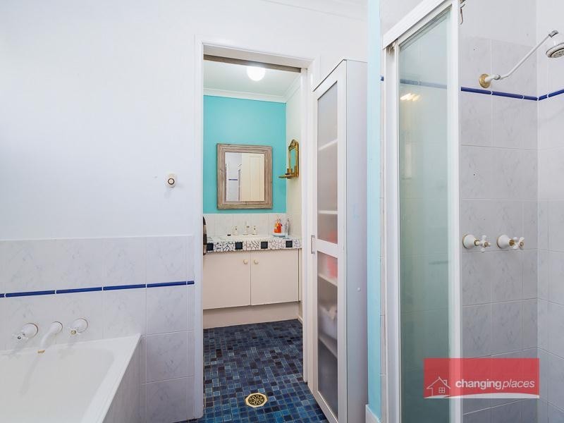 31 Dayana Street, Marsden QLD 4132