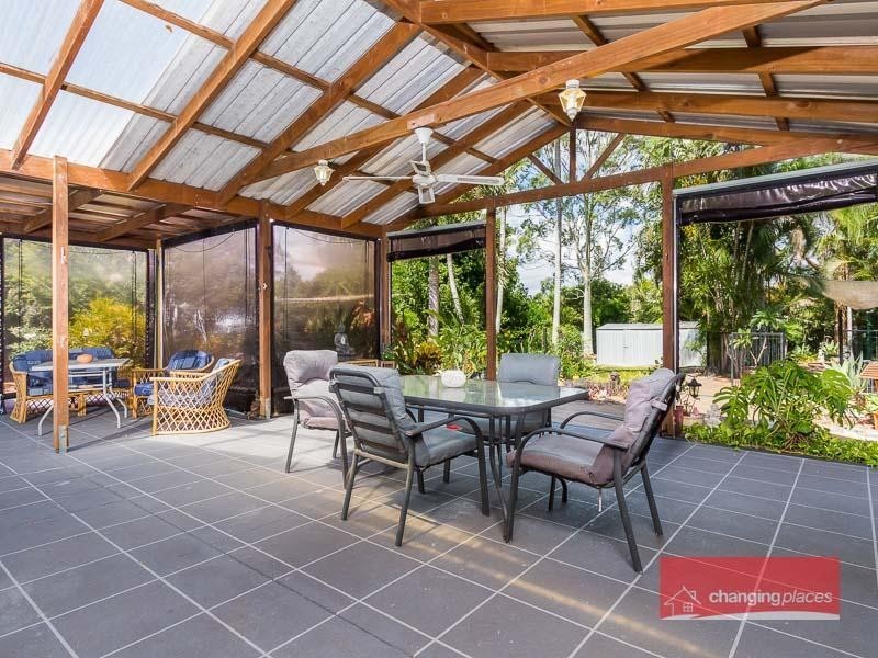 31 Dayana Street, Marsden QLD 4132