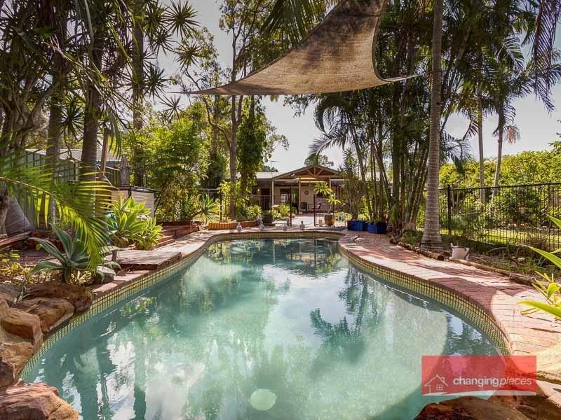 31 Dayana Street, Marsden QLD 4132