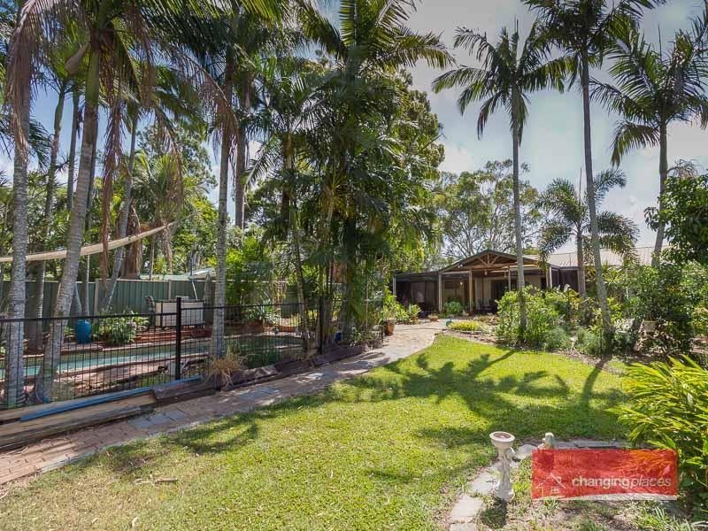 31 Dayana Street, Marsden QLD 4132