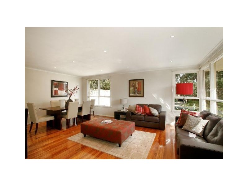 27 Brendale Avenue, Blackburn North VIC 3130