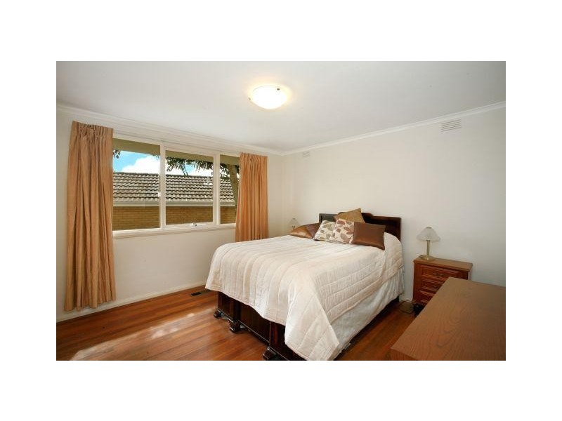 27 Brendale Avenue, Blackburn North VIC 3130