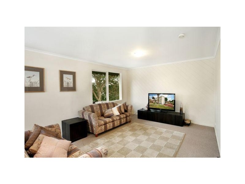 27 Brendale Avenue, Blackburn North VIC 3130