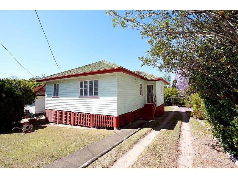 38 Abel Street, Moorooka QLD 4105