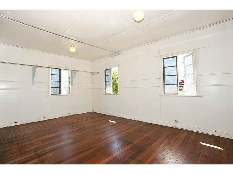 38 Abel Street, Moorooka QLD 4105