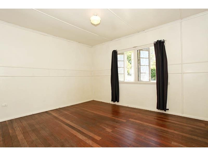 38 Abel Street, Moorooka QLD 4105