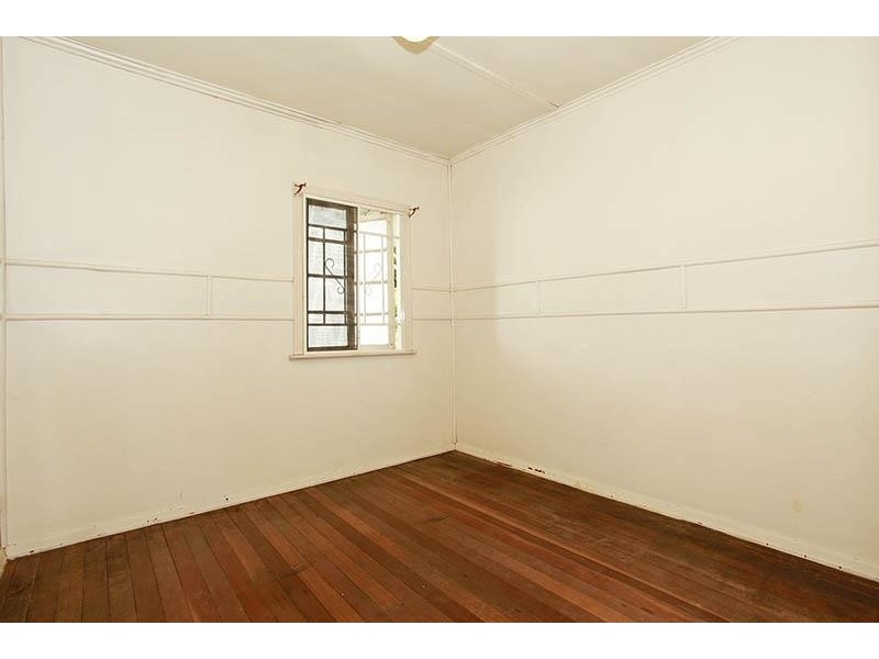 38 Abel Street, Moorooka QLD 4105