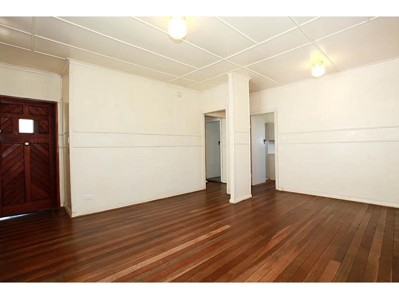 38 Abel Street, Moorooka QLD 4105