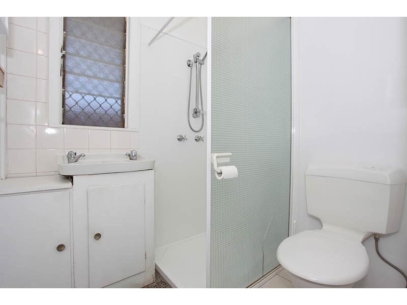 38 Abel Street, Moorooka QLD 4105