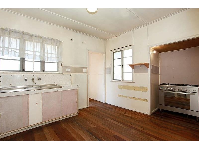 38 Abel Street, Moorooka QLD 4105