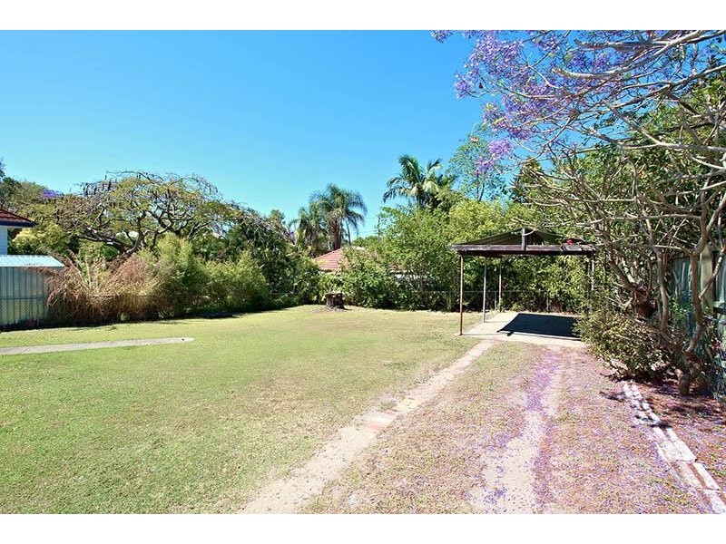 38 Abel Street, Moorooka QLD 4105