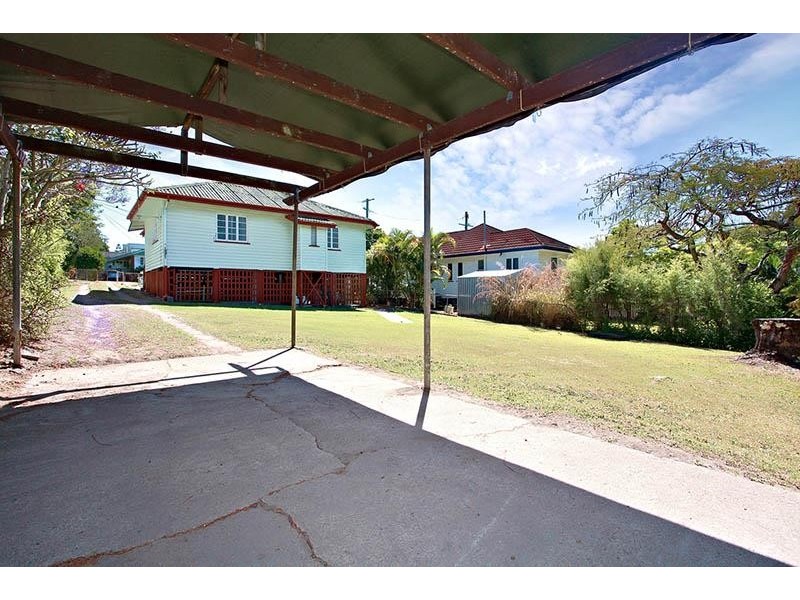 38 Abel Street, Moorooka QLD 4105