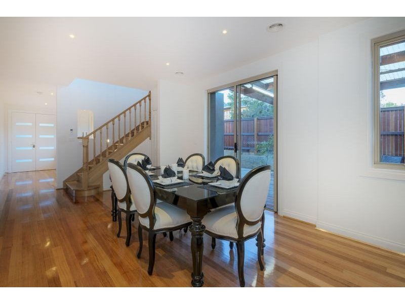 12 Bruce Street, Balwyn VIC 3103