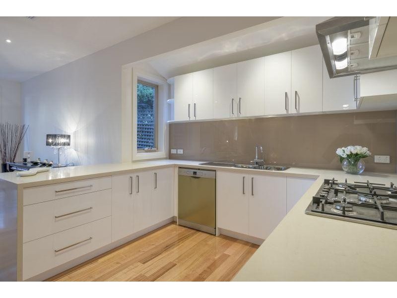 12 Bruce Street, Balwyn VIC 3103