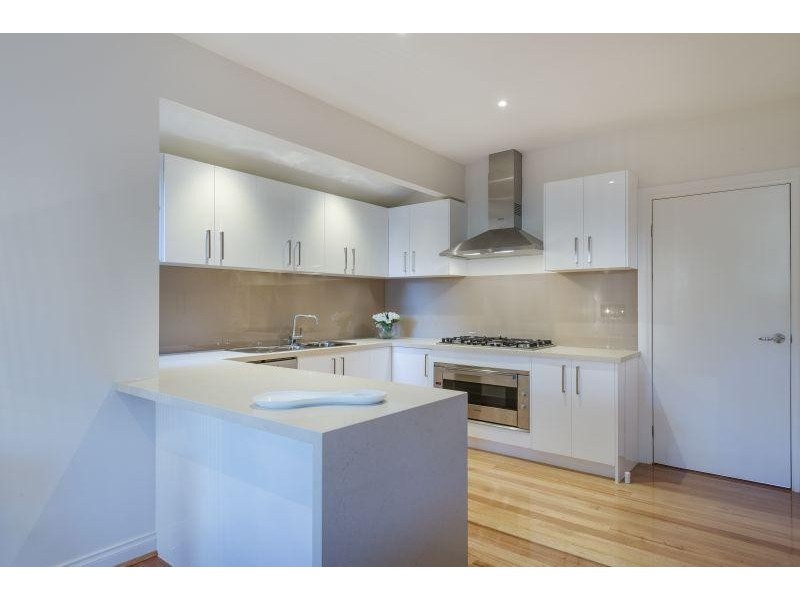 12 Bruce Street, Balwyn VIC 3103