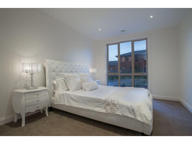 12 Bruce Street, Balwyn VIC 3103