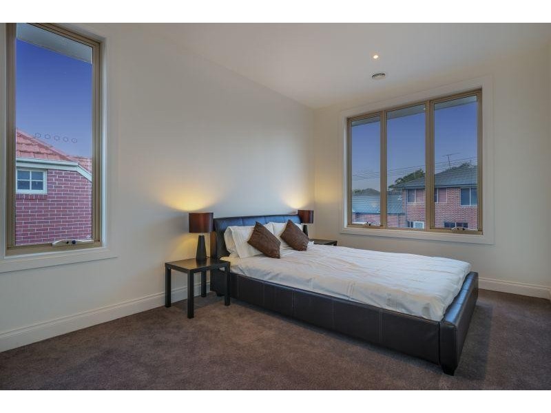 12 Bruce Street, Balwyn VIC 3103