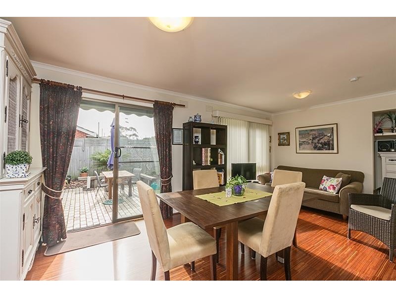 41 Gleneagles Avenue, Mornington VIC 3931