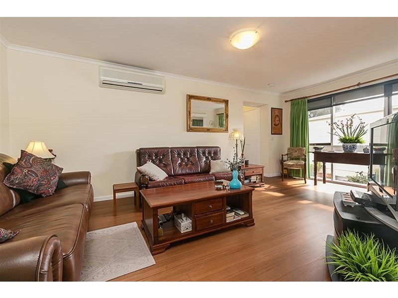 41 Gleneagles Avenue, Mornington VIC 3931