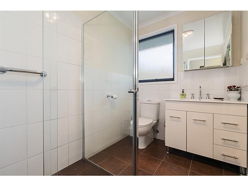 41 Gleneagles Avenue, Mornington VIC 3931