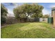 41 Gleneagles Avenue, Mornington VIC 3931