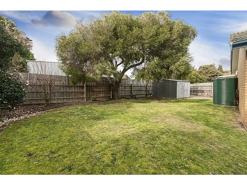 41 Gleneagles Avenue, Mornington VIC 3931