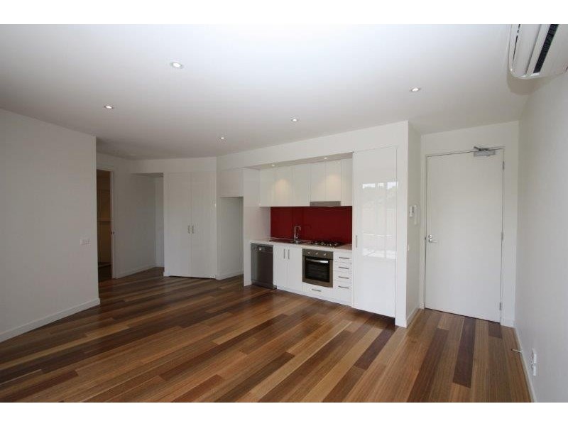 110/1 Mackie Road, Bentleigh East VIC 3165