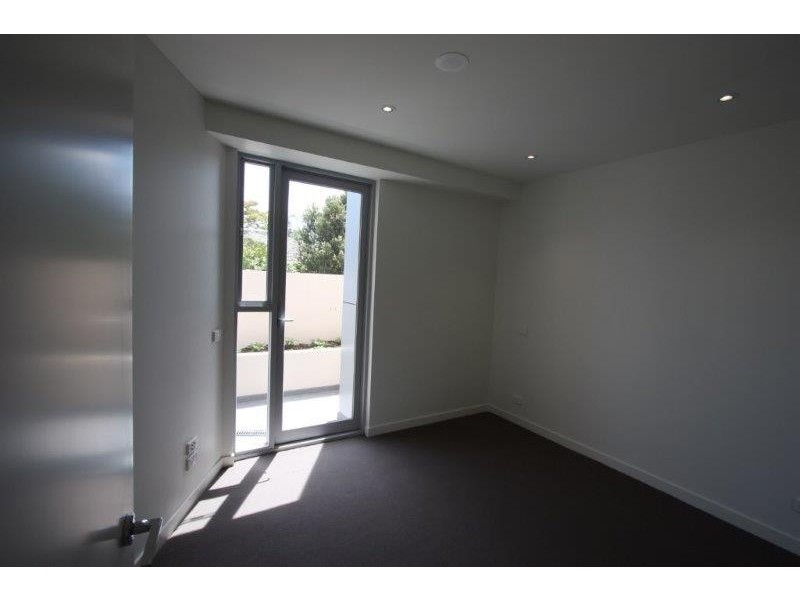 110/1 Mackie Road, Bentleigh East VIC 3165