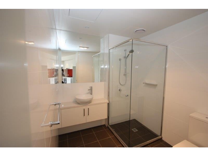 110/1 Mackie Road, Bentleigh East VIC 3165