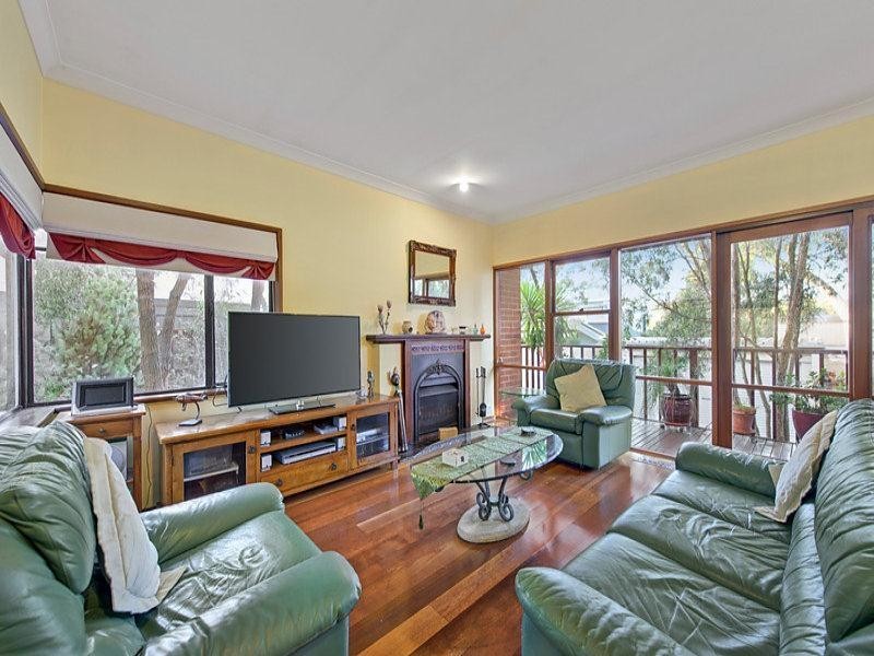 1/31 Flowerdale Road, Glen Iris VIC 3146