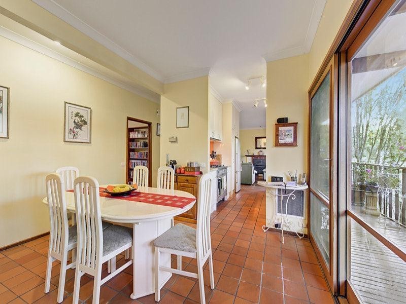 1/31 Flowerdale Road, Glen Iris VIC 3146